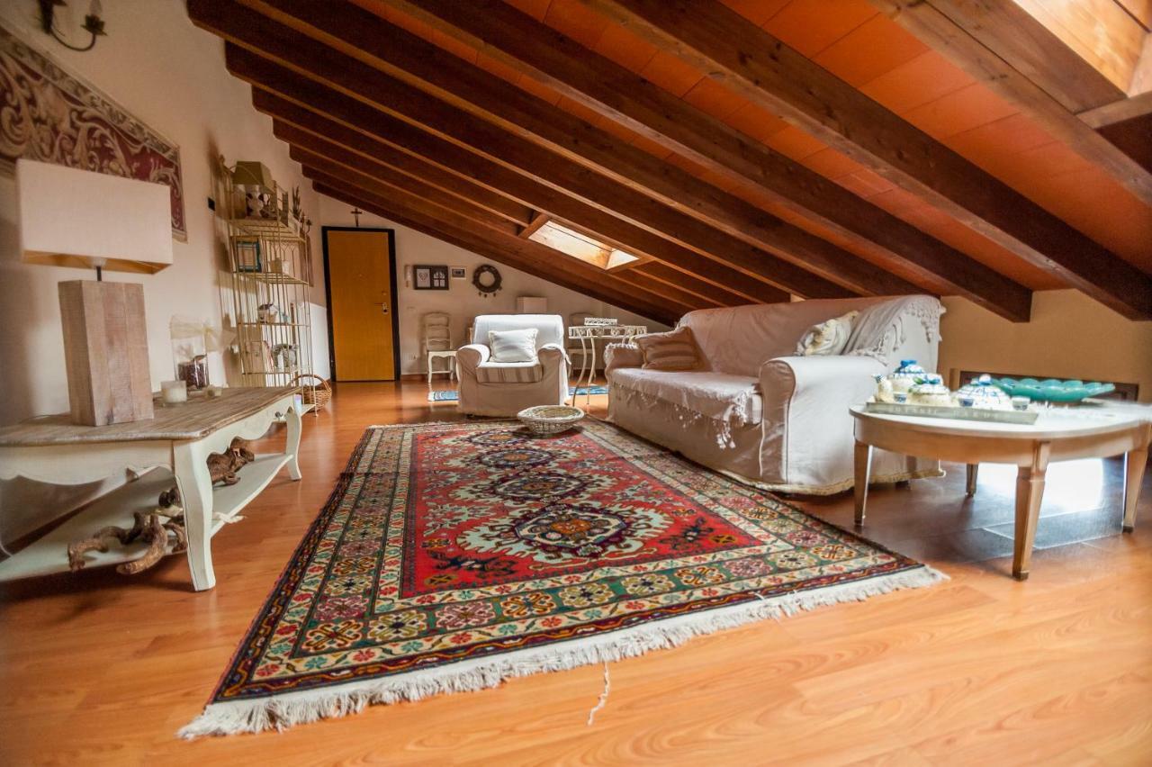 Hotel Agriturismo Corte Ghiara Fontanellato Exteriér fotografie
